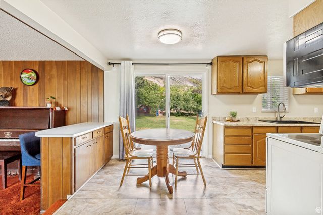 266 N 1040 E, Springville, UT 84663