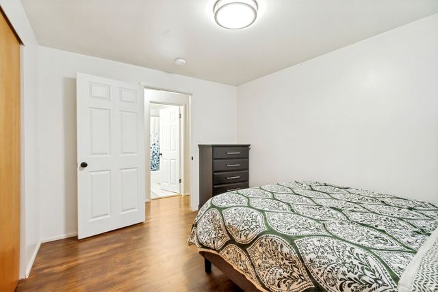 266 N 1040 E, Springville, UT 84663