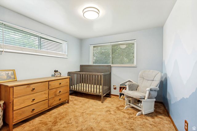266 N 1040 E, Springville, UT 84663