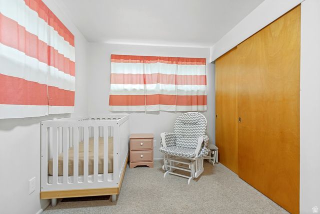 266 N 1040 E, Springville, UT 84663