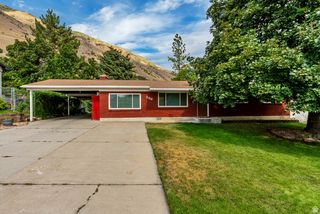 266 N 1040 E, Springville, UT 84663