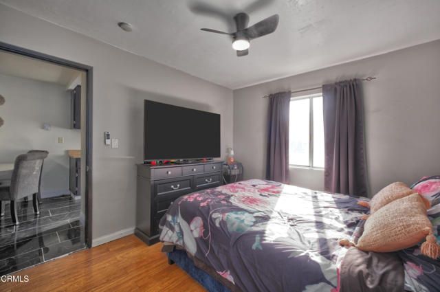 83 Cabrillo Court, Santa Paula, CA 93060