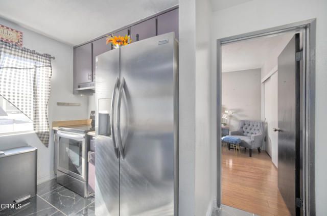 83 Cabrillo Court, Santa Paula, CA 93060