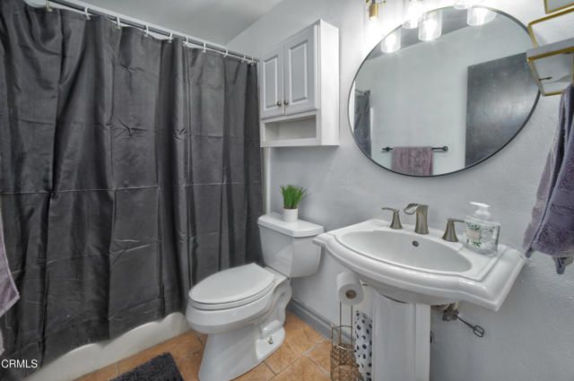 83 Cabrillo Court, Santa Paula, CA 93060