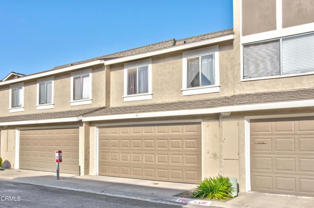 83 Cabrillo Court, Santa Paula, CA 93060