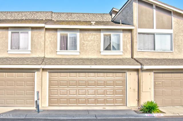 83 Cabrillo Court, Santa Paula, CA 93060