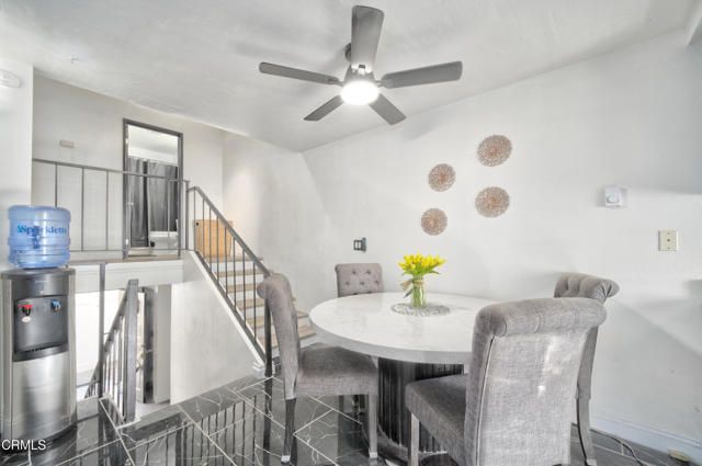 83 Cabrillo Court, Santa Paula, CA 93060