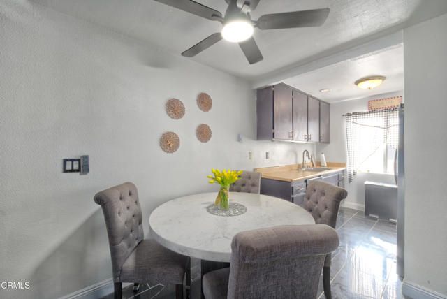 83 Cabrillo Court, Santa Paula, CA 93060