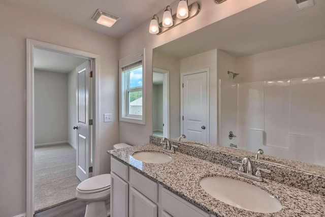 702 Count Fleet Court, Graniteville, SC 29829