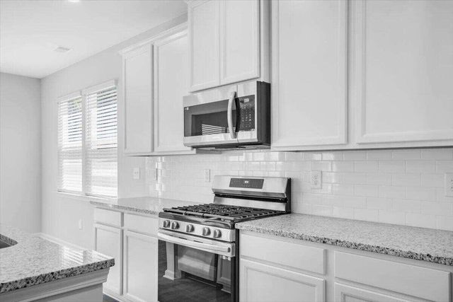 702 Count Fleet Court, Graniteville, SC 29829