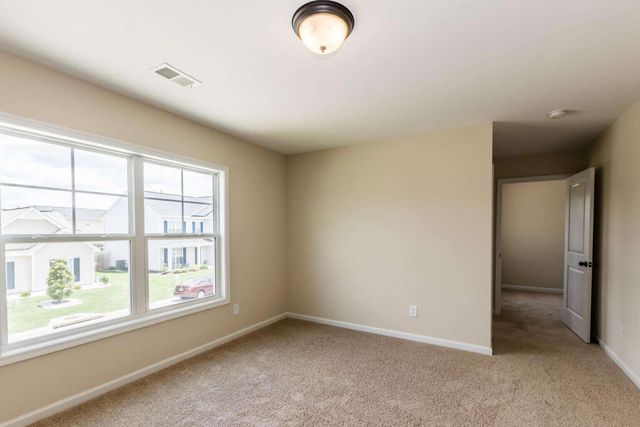 702 Count Fleet Court, Graniteville, SC 29829