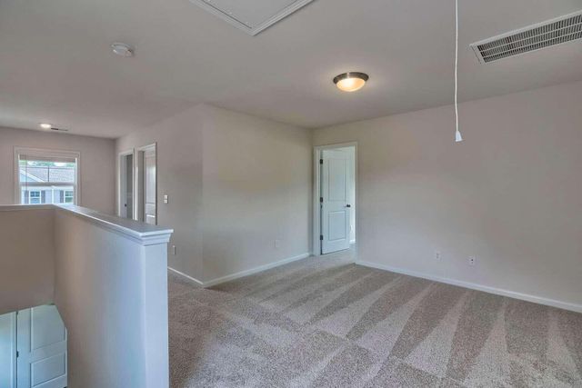 702 Count Fleet Court, Graniteville, SC 29829