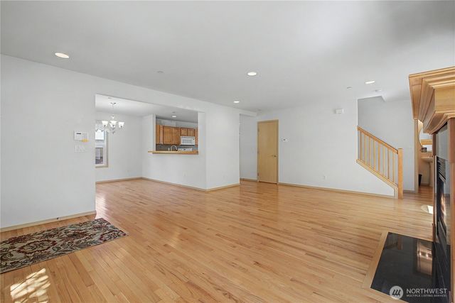 1242 Griggs Street, Dupont, WA 98327