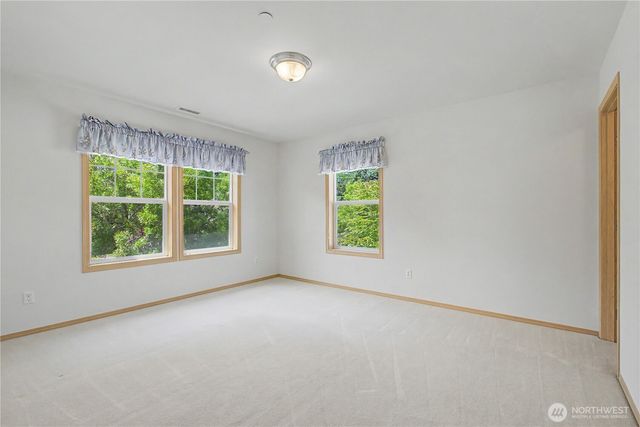 1242 Griggs Street, Dupont, WA 98327