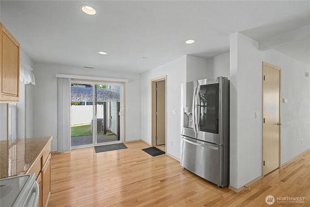 1242 Griggs Street, Dupont, WA 98327