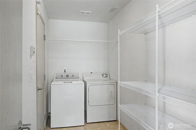 1242 Griggs Street, Dupont, WA 98327