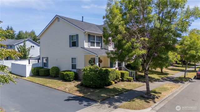 1242 Griggs Street, Dupont, WA 98327