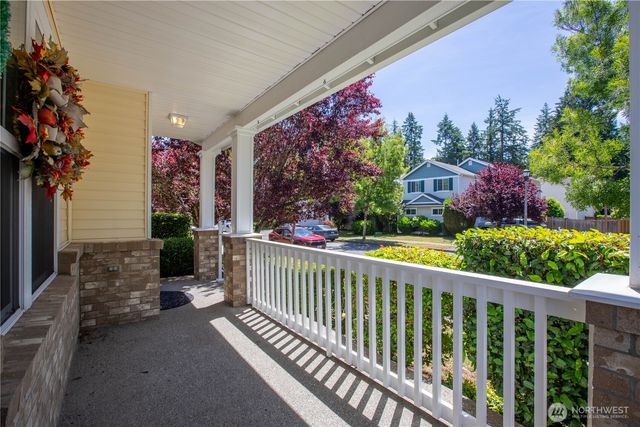 1242 Griggs Street, Dupont, WA 98327