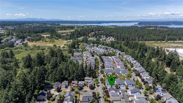 1242 Griggs Street, Dupont, WA 98327
