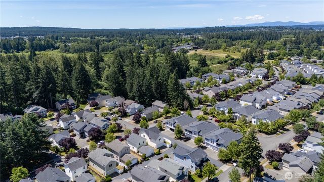 1242 Griggs Street, Dupont, WA 98327