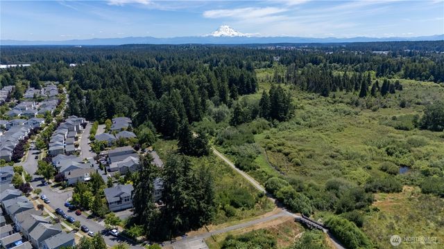 1242 Griggs Street, Dupont, WA 98327