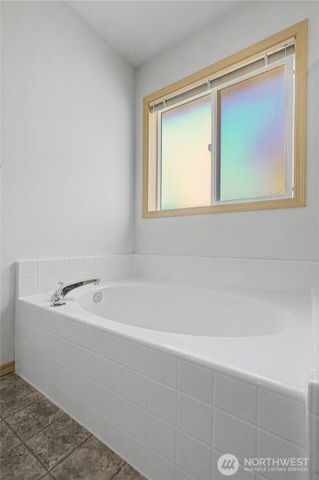 1242 Griggs Street, Dupont, WA 98327