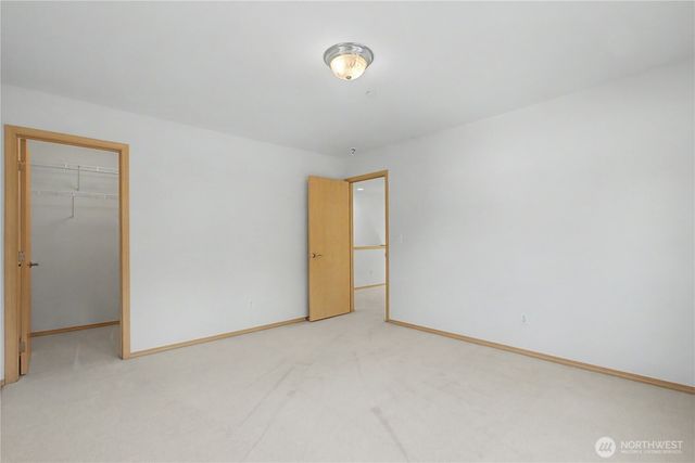 1242 Griggs Street, Dupont, WA 98327