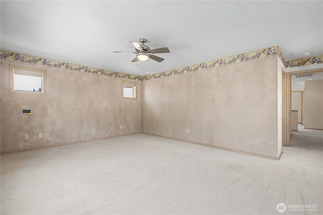 1242 Griggs Street, Dupont, WA 98327