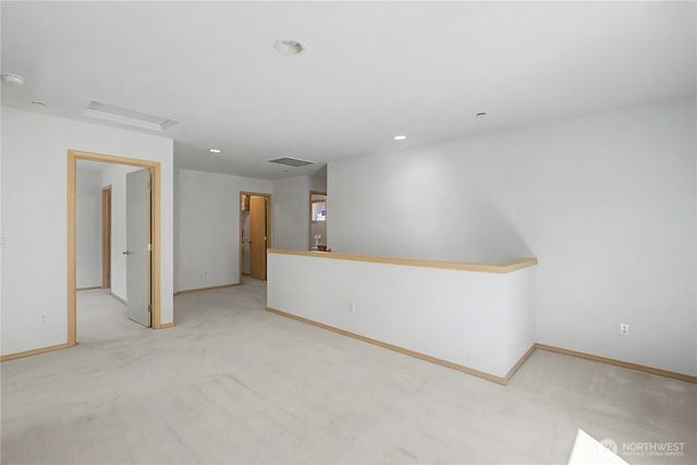 1242 Griggs Street, Dupont, WA 98327