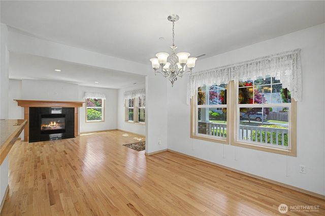 1242 Griggs Street, Dupont, WA 98327
