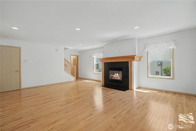 1242 Griggs Street, Dupont, WA 98327