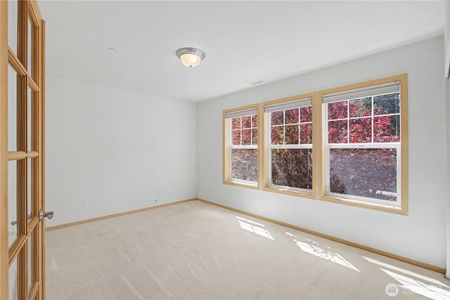 1242 Griggs Street, Dupont, WA 98327