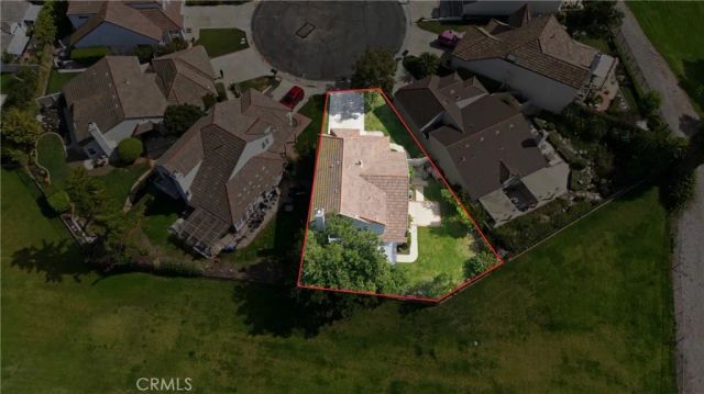 1000 HENRIETTA, Placentia, CA 92870