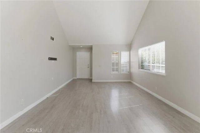 1000 HENRIETTA, Placentia, CA 92870