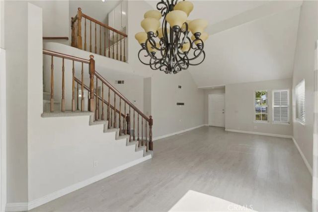 1000 HENRIETTA, Placentia, CA 92870