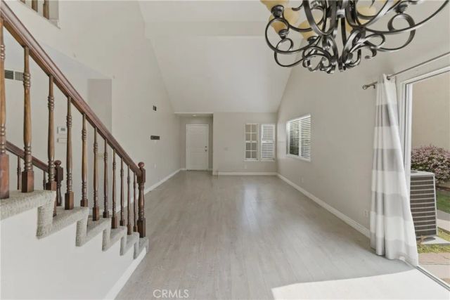 1000 HENRIETTA, Placentia, CA 92870