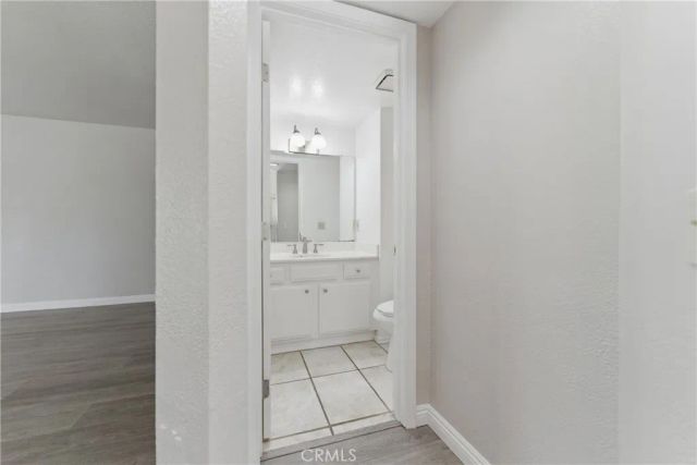 1000 HENRIETTA, Placentia, CA 92870