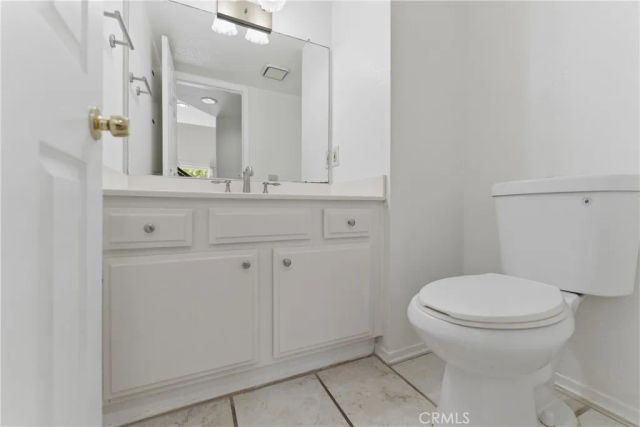 1000 HENRIETTA, Placentia, CA 92870