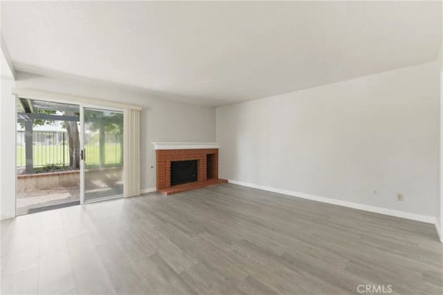 1000 HENRIETTA, Placentia, CA 92870