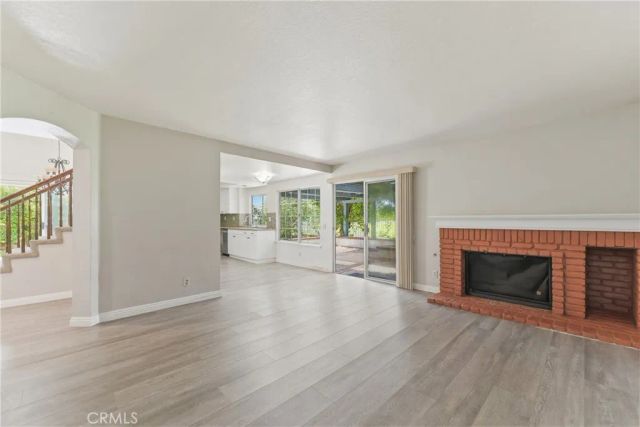 1000 HENRIETTA, Placentia, CA 92870
