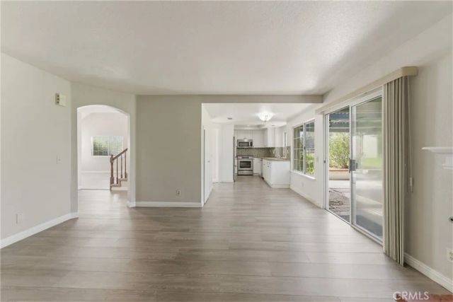 1000 HENRIETTA, Placentia, CA 92870
