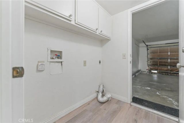 1000 HENRIETTA, Placentia, CA 92870