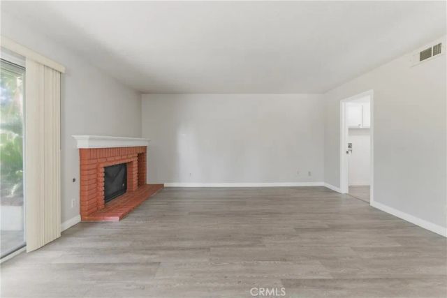1000 HENRIETTA, Placentia, CA 92870