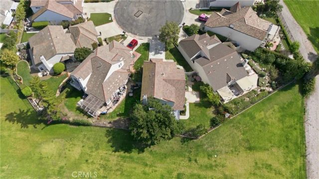 1000 HENRIETTA, Placentia, CA 92870