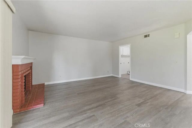 1000 HENRIETTA, Placentia, CA 92870