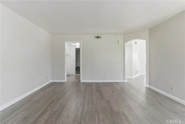 1000 HENRIETTA, Placentia, CA 92870