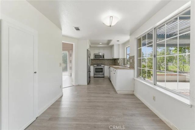 1000 HENRIETTA, Placentia, CA 92870