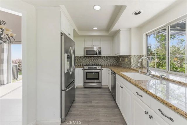 1000 HENRIETTA, Placentia, CA 92870