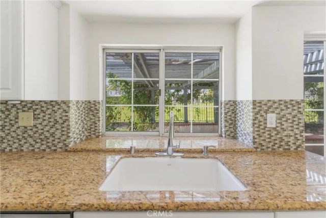 1000 HENRIETTA, Placentia, CA 92870