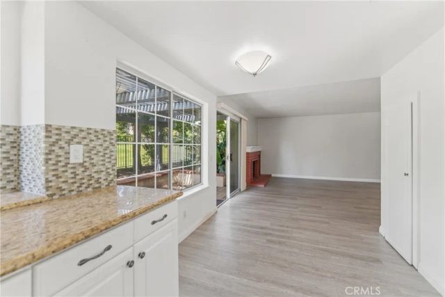 1000 HENRIETTA, Placentia, CA 92870